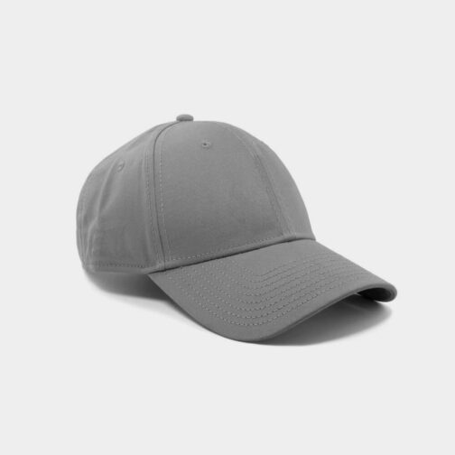 Ultimate Sports Cap - Imagen 2