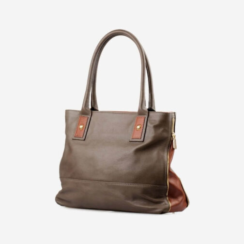 Women Winter Casual Bag
