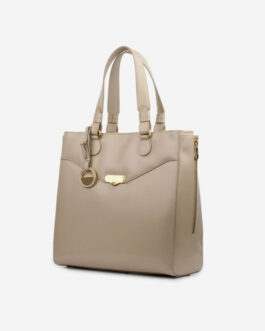 Spring Women Casual Bag