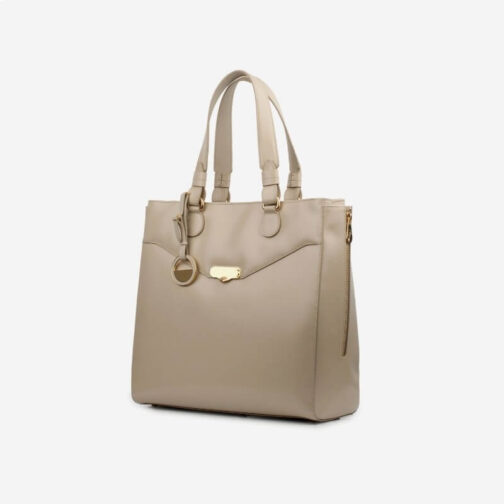 Women Winter Casual Bag - Imagen 2