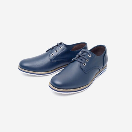 Men Spring Casual Shoes - Imagen 3