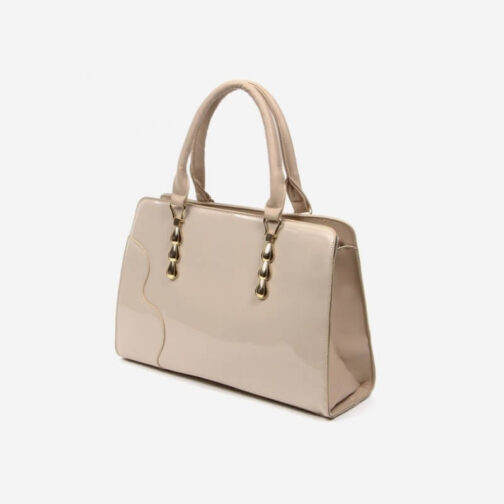 Women Winter Casual Bag - Imagen 4