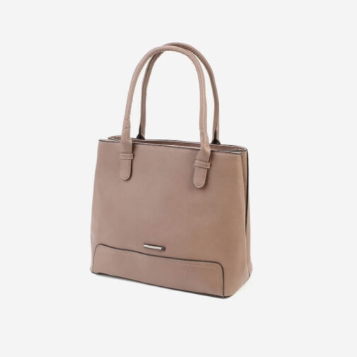 Women Winter Casual Bag - Imagen 3