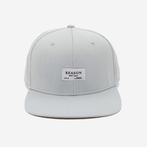 Ultimate Sports Cap