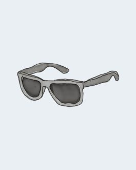 Gafas de sol