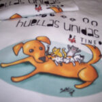 Huellas Unidas Tineo