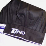 Gorro de cocina Tineo