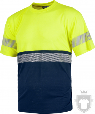 Ropa de trabajo