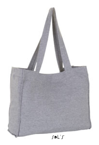 Bolsa de algodón