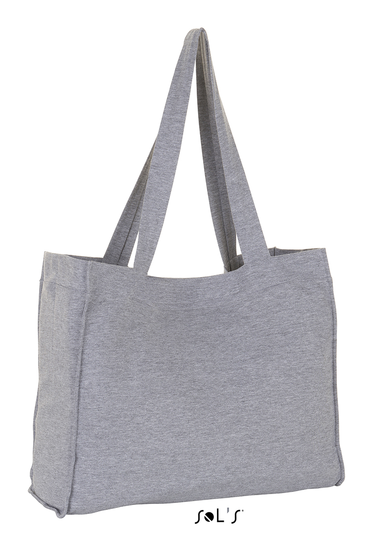 Bolsa de tela