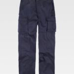 PANTALON BASICO