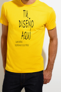 Camiseta de despedida de SOLTERO FIESTAS DE SOLTEROS