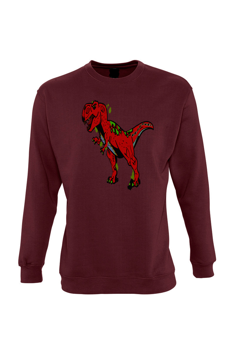 Sudaderas