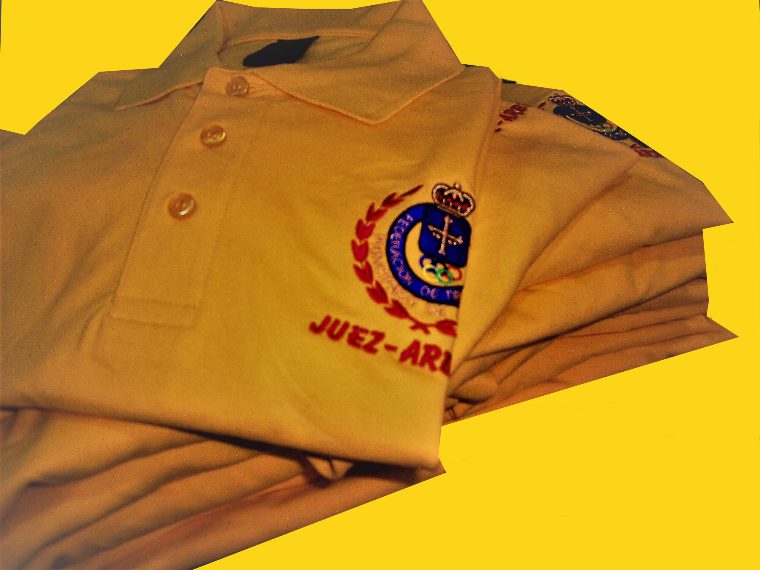 Otra ropa