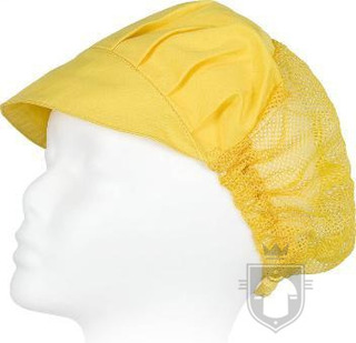 Gorro personalizado